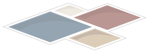 Venetian Tile Works, LLC Logo