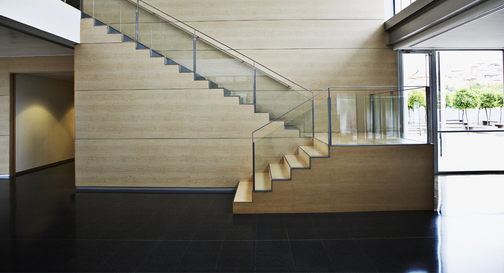 Midvale Tile and Terrazzo Installation